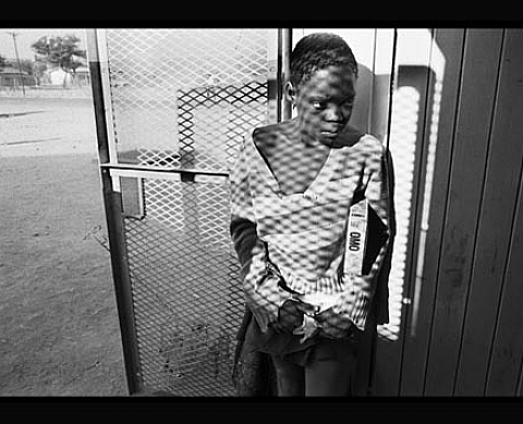 Entretien avec Pierre de Vallombreuse pour les 12eme rencontres de Noisiel