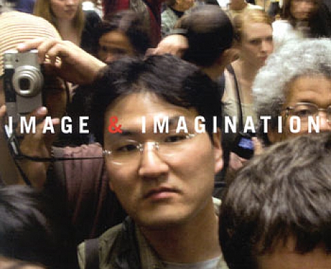 Image & Imagination Image & Imagination