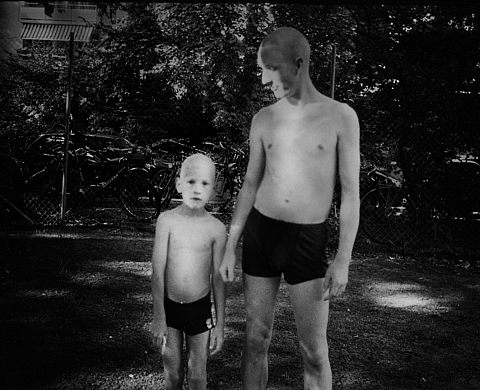Arja Hyytiäinen photographies Arja Hyytiäinen photographies