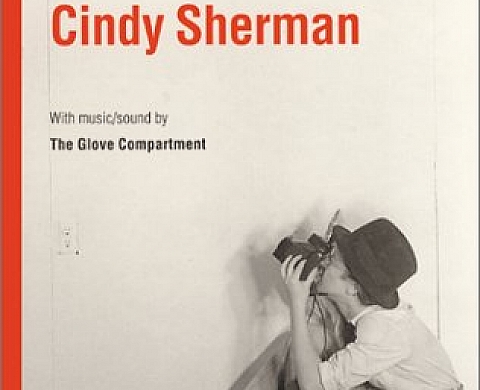 Cindy Sherman Early Works of Cindy Herman Cindy Sherman Early Works of Cindy Herman