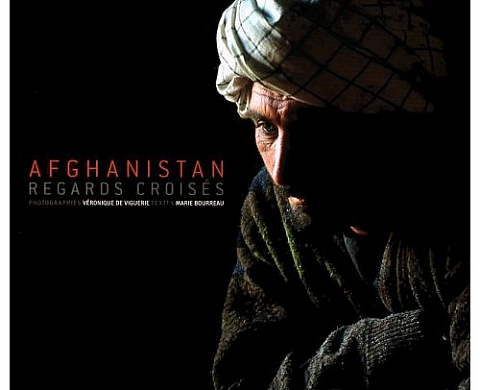 Afghanistan : Regards croisés Afghanistan : Regards croisés