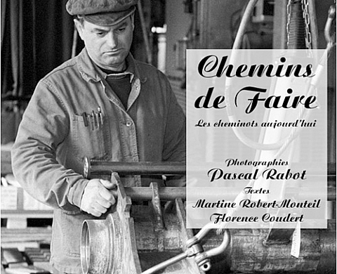 Livre à parraître Livre à parraître