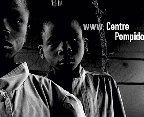 AFRICA REMIX L'ART CONTEMPORAIN D'UN CONTINENT AFRICA REMIX L'ART CONTEMPORAIN D'UN CONTINENT
