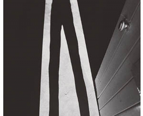 La Collection photographique de la Fnac Images entre histoire et poésie