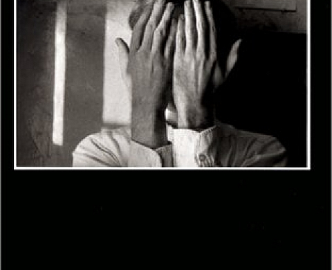 Duane Michals : Photographies Duane Michals : Photographies