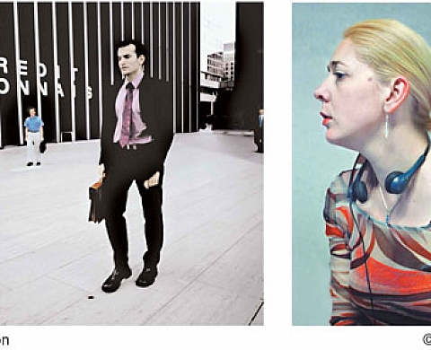 Tina Merandon Les rumeurs urbaines