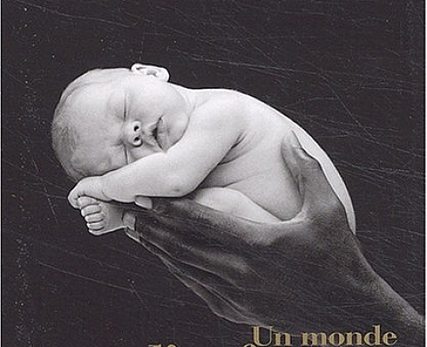 Anne Geddes - Compact : Un monde d'enfants Anne Geddes - Compact : Un monde d'enfants