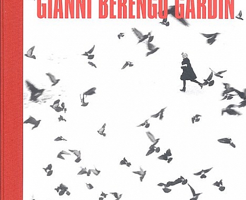 Gianni Berengo Gardin Gianni Berengo Gardin