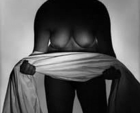 Georges Tourdjman exposition photographie