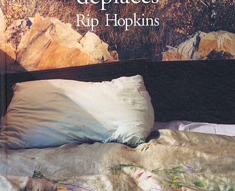 Rip Hopkins : Déplacés - Ouzbékistan photographie Rip Hopkins : Déplacés - Ouzbékistan photographie