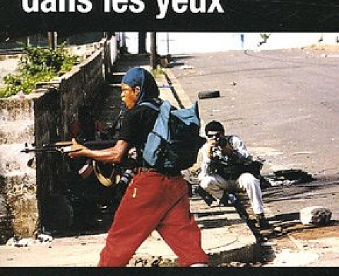 Le monde dans les yeux : Gamma-Sygma, l'âge d'or du photojournalisme de Hubert Henrotte, Jean-Louis Gazignaire Le monde dans les yeux : Gamma-Sygma, l'âge d'or du photojournalisme de Hubert Henrotte, Jean-Louis Gazignaire