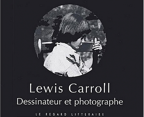 Lewis Carroll dessinateur et photographe Lewis Carroll dessinateur et photographe