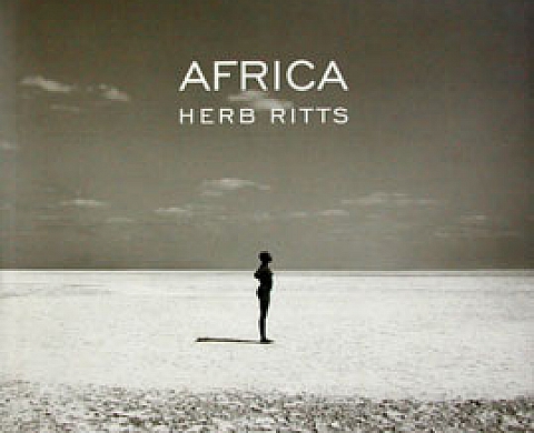 Ritts Herb AFRICA Ritts Herb AFRICA