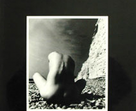 Brandt Bill : NUDES 1945-1980 Brandt Bill : NUDES 1945-1980