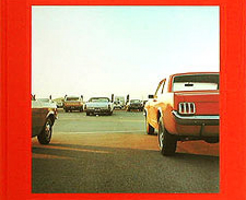 Eggleston William 2 1/4 WILLIAM EGGLESTON Eggleston William 2 1/4 WILLIAM EGGLESTON
