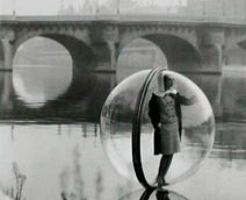 Sokolsky Melvin SEEING FASHION Sokolsky Melvin SEEING FASHION
