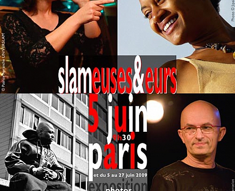 Photographies et photo-poèmes Photographies et photo-poèmes