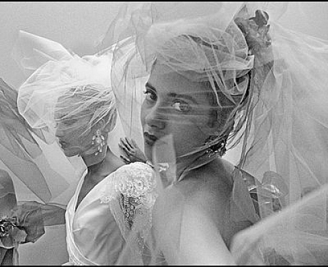 Ferdinando Scianna - La Géométrie et la Passion Ferdinando Scianna - La Géométrie et la Passion