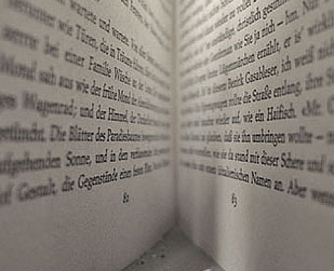 Hommage to Irving Penn - Group show celebrating the 92nd birthday of Irving Penn