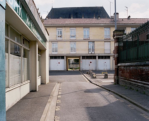 Jean de Calan - Sources Jean de Calan - Sources