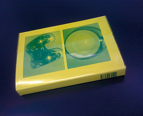 JULES SPINATSCH's new book at the Fotomuseum Winterthur JULES SPINATSCH's new book at the Fotomuseum Winterthur