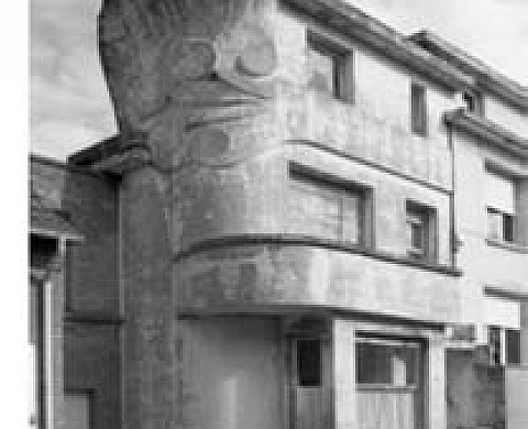 Photo-club du Beauvaisis 