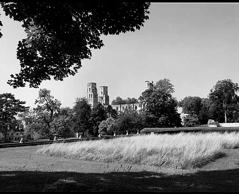 Exposition des photographies d'Olivier Verley