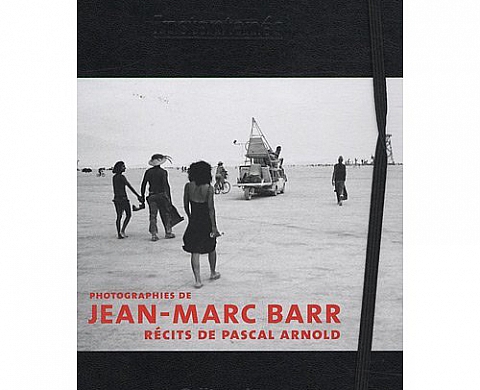 Jean-Marc Barr - Instantanés Jean-Marc Barr - Instantanés