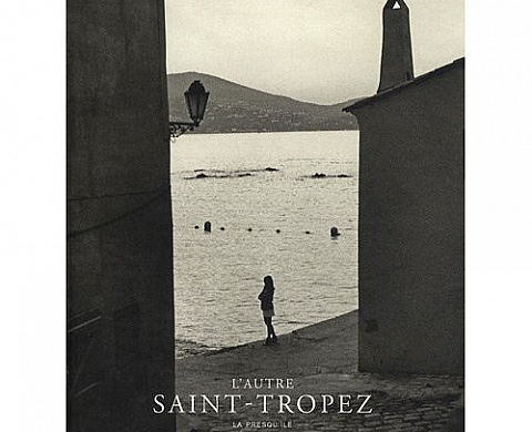 Xavier Roy Autre Saint Tropez Xavier Roy Autre Saint Tropez
