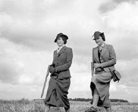 « Des clics sur la France d'hier » Exposition de photographies