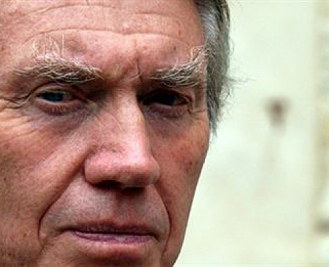Fnac Monaco  une exposition de Don McCullin pour la libérté de la presse