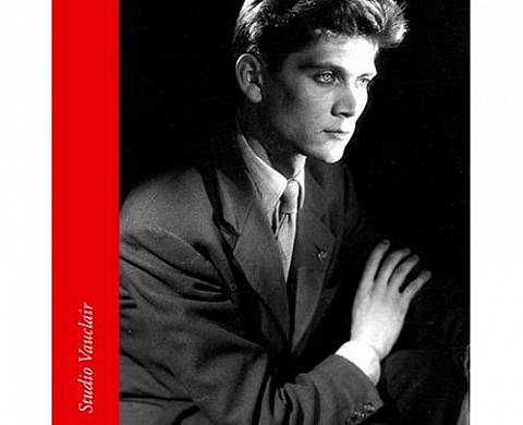 Jacques Vauclair - Studio Vauclair Jacques Vauclair - Studio Vauclair