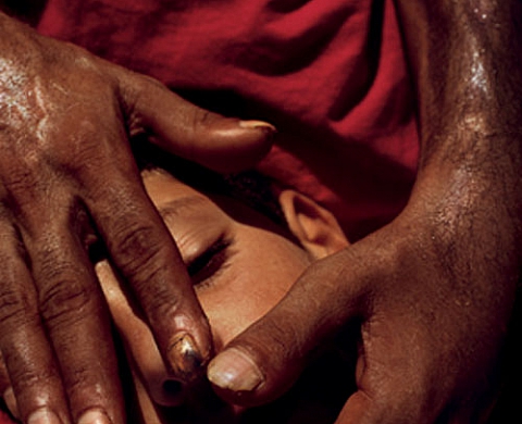 Didier Ben Loulou - Jerusalem 1991-2006