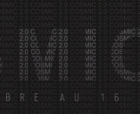 Exposition Cosmic 2.0  Mirjan Van Der Meer, Elif Sanem Karakoc et Mara Brioni