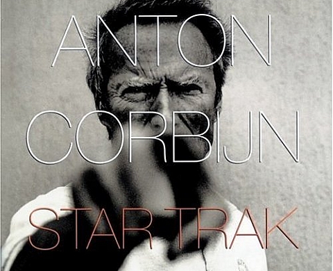 Anton Corbijn - Star Trak Anton Corbijn - Star Trak