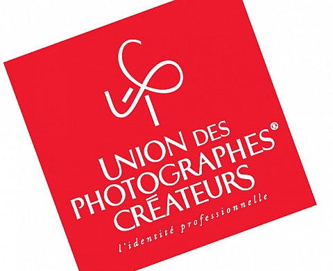 UPC barème 2009 photographe UPC barème 2009 photographe