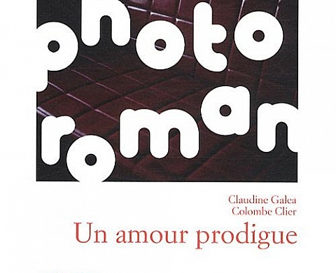 Photoroman : Un amour prodigue Photoroman : Un amour prodigue
