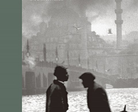 Ara Güler - Istanbul Ara Güler - Istanbul
