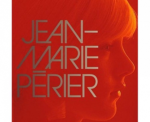 Jean-Marie Périer Photographe des idoles dans les années 60 et des célébrités depuis 1990 Jean-Marie Périer Photographe des idoles dans les années 60 et des célébrités depuis 1990