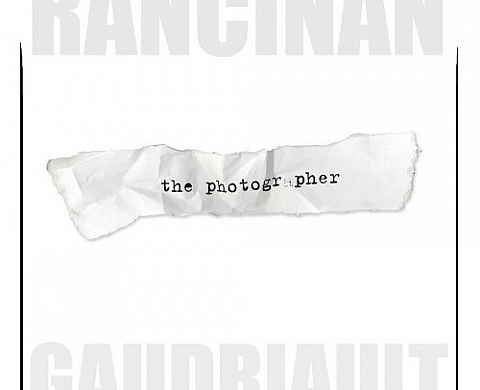 Gerard Rancinan The Photographer Gerard Rancinan The Photographer