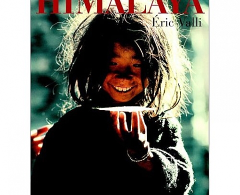 Eric Valli Himalaya Eric Valli Himalaya