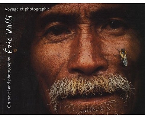 Eric Valli : Voyage et photographie Eric Valli : Voyage et photographie