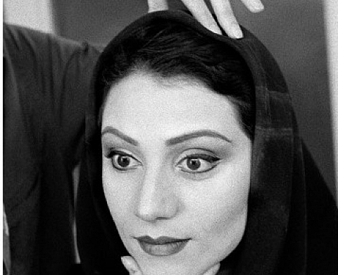 Droit dans les yeux : l'histoire du monde en plus de 80 tirages de collection