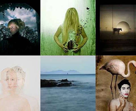 Soga « parcours initiatique »