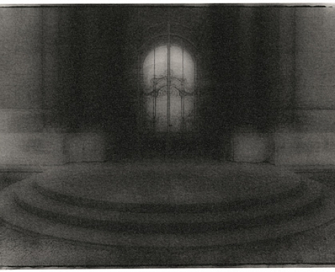 Flore au Petit Palais Flore au Petit Palais