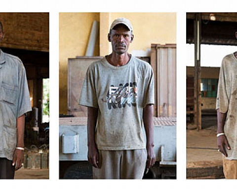 Frédéric Cornu Chroniques Partagées Frédéric Cornu Chroniques Partagées