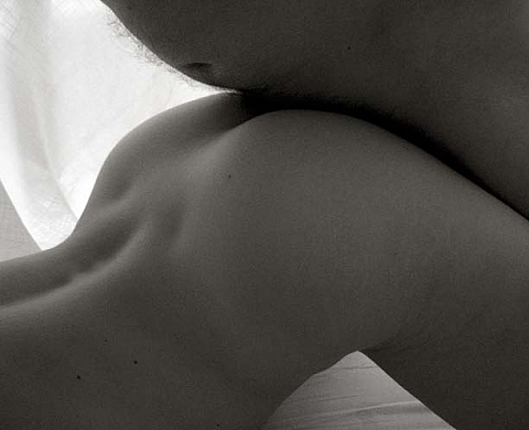 Frank Horvat DE-BOCCHE-TETTE-CULI-CAZZI-E-MONE Frank Horvat DE-BOCCHE-TETTE-CULI-CAZZI-E-MONE