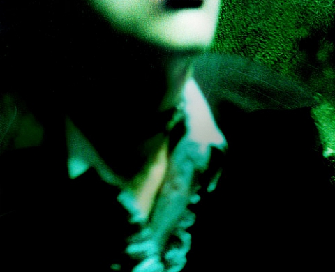 30 ans d'association / 20 ans de Galerie