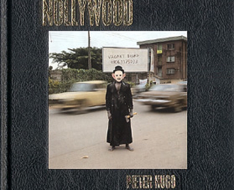 Pieter Hugo Nollywood Pieter Hugo Nollywood