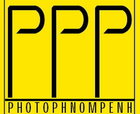 PhotoPhnomPenh 2009 deuxième édition du festival
